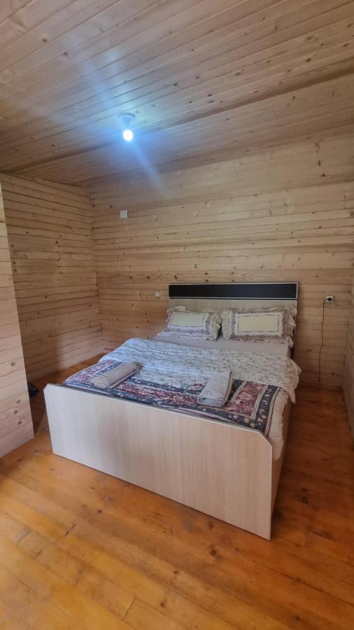 Bujtina 2 Hotel Valbone Room photo